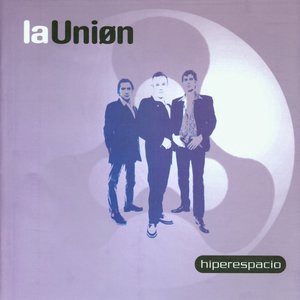 La Unión 10