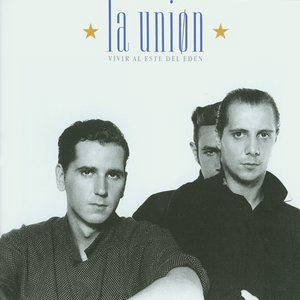 La Unión 6