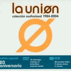 La Unión 5