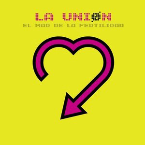 La Unión 3