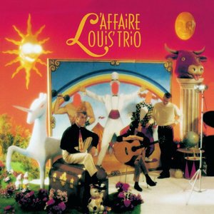 Le Chat A Toujours Raison