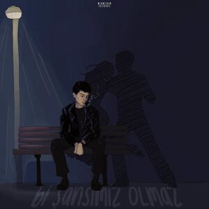 Bi Şansımız Olmaz