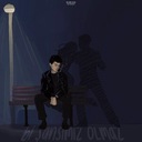 Bi Şansımız Olmaz