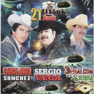 Chalino Sanchez 24