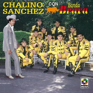 Chalino Sanchez 17