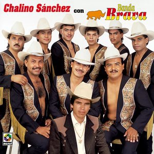 Chalino Sanchez 16