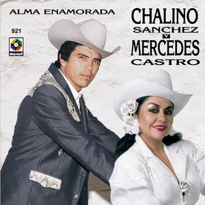 Chalino Sanchez 12