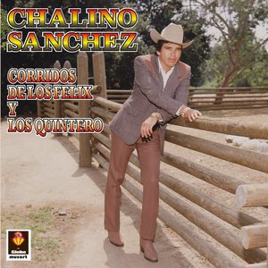 Chalino Sanchez 11