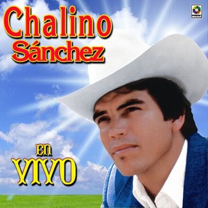 Chalino Sanchez 9