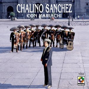 Chalino Sanchez 8