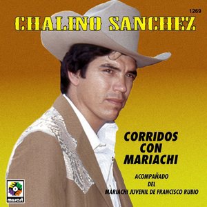 Chalino Sanchez 5