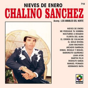 Chalino Sanchez 3