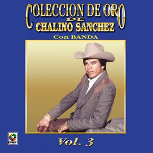 Chalino Sanchez 2