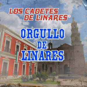 Los Cadetes De Linares 38