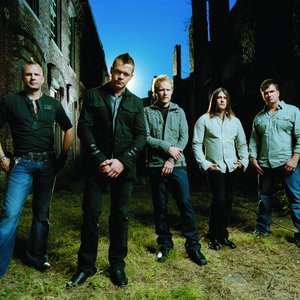 3 Doors Down 19