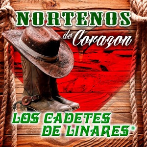 Los Cadetes De Linares 36