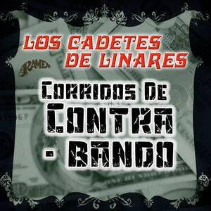 Los Cadetes De Linares 32