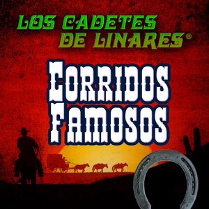 Los Cadetes De Linares 31