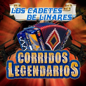 Los Cadetes De Linares 30