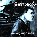 Con la Puerta Abierta