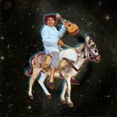 Tonada de Luna Llena