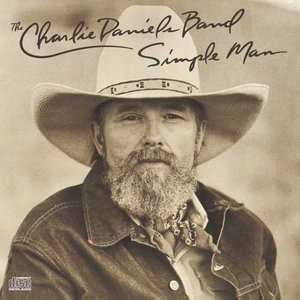 The Charlie Daniels Band 10