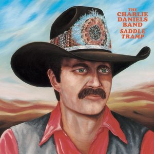 The Charlie Daniels Band 9