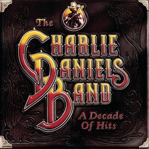 The Charlie Daniels Band 4