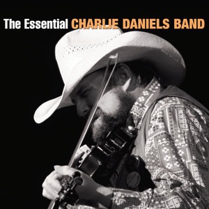 The Charlie Daniels Band 3