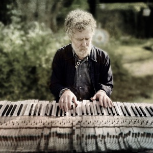 Glen Hansard 16