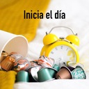 Mañana Porteña En Madrid