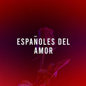 El Camino De Regreso