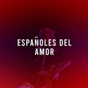 El Camino De Regreso