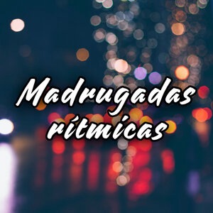 Te Debo Una Canción