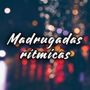 Te Debo Una Canción