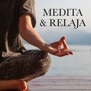 Por Fin Te Encontré