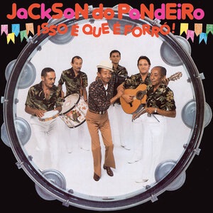 Samambaia Trepadeira