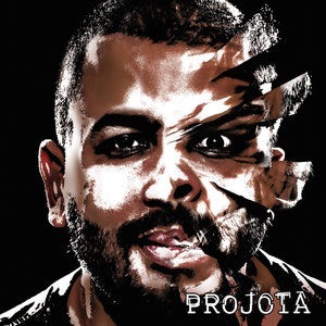 Projota 16