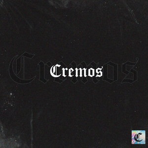Cremos