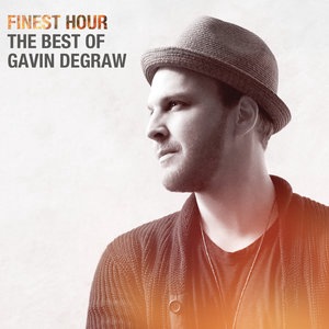 Gavin DeGraw 15