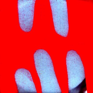 Bring My Father A Gift