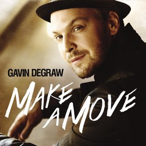 Gavin DeGraw 13