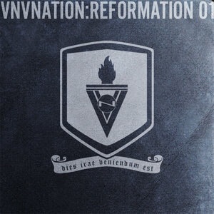 VNV Nation 19