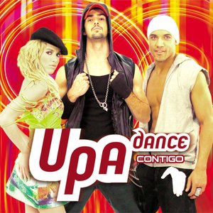 Vamos a Contar Mentiras