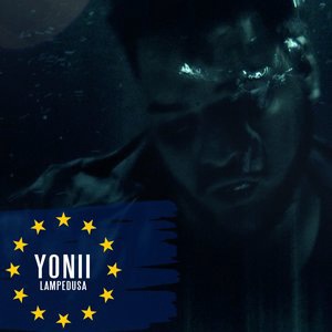 YONII 8