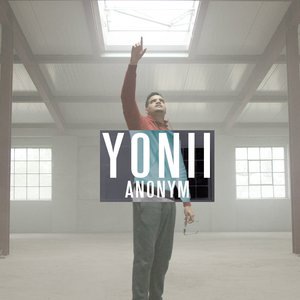 YONII 7