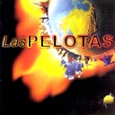 El Fantasma No Muerde