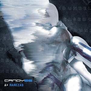 Somos Los Mismos De Ayer