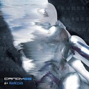 Somos Los Mismos De Ayer