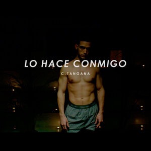 C. Tangana 21